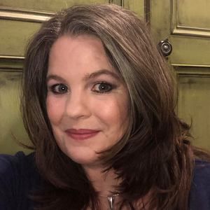 Meet your Posher, Sue